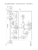 SYSTEMS AND METHODS FOR PROVIDING POWER AND DATA TO LIGHTING DEVICES diagram and image