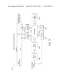 SYSTEMS AND METHODS FOR PROVIDING POWER AND DATA TO LIGHTING DEVICES diagram and image