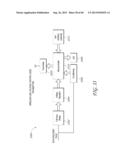 SYSTEMS AND METHODS FOR PROVIDING POWER AND DATA TO LIGHTING DEVICES diagram and image