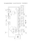 SYSTEMS AND METHODS FOR PROVIDING POWER AND DATA TO LIGHTING DEVICES diagram and image