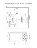 SYSTEMS AND METHODS FOR PROVIDING POWER AND DATA TO LIGHTING DEVICES diagram and image