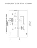 SYSTEMS AND METHODS FOR PROVIDING POWER AND DATA TO LIGHTING DEVICES diagram and image