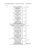 SYSTEMS AND METHODS FOR PROVIDING POWER AND DATA TO LIGHTING DEVICES diagram and image