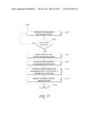 SYSTEMS AND METHODS FOR PROVIDING POWER AND DATA TO LIGHTING DEVICES diagram and image