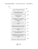 SYSTEMS AND METHODS FOR PROVIDING POWER AND DATA TO LIGHTING DEVICES diagram and image