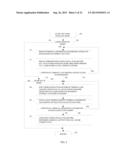 Dimmable Hybrid Adapter for a Solid State Lighting System, Apparatus and     Method diagram and image