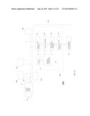 Dimmable Hybrid Adapter for a Solid State Lighting System, Apparatus and     Method diagram and image