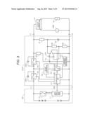 STORAGE SYSTEM, ELECTRONIC DEVICE, ELECTRIC VEHICLE AND POWER SYSTEM diagram and image