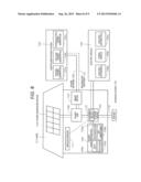 STORAGE SYSTEM, ELECTRONIC DEVICE, ELECTRIC VEHICLE AND POWER SYSTEM diagram and image