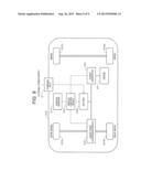 STORAGE SYSTEM, ELECTRONIC DEVICE, ELECTRIC VEHICLE AND POWER SYSTEM diagram and image