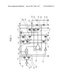 VOLTAGE REGULATOR diagram and image