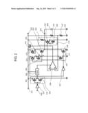 VOLTAGE REGULATOR diagram and image