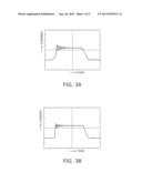 SEMICONDUCTOR DEVICE AND DC-TO-DC CONVERTER diagram and image