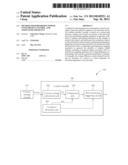 METHOD FOR PERFORMING POWER CONSUMPTION CONTROL, AND ASSOCIATED APPARATUS diagram and image