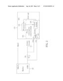 METHOD FOR PERFORMING POWER CONSUMPTION CONTROL, AND ASSOCIATED APPARATUS diagram and image