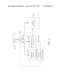 METHOD FOR PERFORMING POWER CONSUMPTION CONTROL, AND ASSOCIATED APPARATUS diagram and image