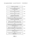 Magnetic Field Sensor Integrated Circuit with Integral Ferromagnetic     Material diagram and image