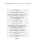 Magnetic Field Sensor Integrated Circuit with Integral Ferromagnetic     Material diagram and image