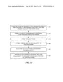 Magnetic Field Sensor Integrated Circuit with Integral Ferromagnetic     Material diagram and image