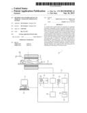 METHOD AND CONTROL DEVICE TO OPERATE A MAGNETIC RESONANCE SYSTEM diagram and image