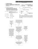 MRI DATA ACQUISITION, RECONSTRUCTION AND CORRECTION METHODS FOR DIFFUSION     WEIGHTED IMAGING (DWI) AND DIFFUSION TENSOR IMAGING (DTI) AND RELATED     SYSTEMS diagram and image