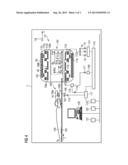 Multi-Layer Cushion for Optimum Adjustment to Anatomy and for     Susceptibility Adjustment diagram and image