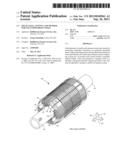 MULTI-AXIAL ANTENNA AND METHOD FOR USE IN DOWNHOLE TOOLS diagram and image