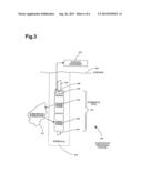 MULTI-AXIAL ANTENNA AND METHOD FOR USE IN DOWNHOLE TOOLS diagram and image