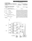 POWER STORAGE APPARATUS, MOBILE DEVICE, AND ELECTRIC-POWERED VEHICLE diagram and image