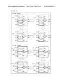 POWER STORAGE APPARATUS, MOBILE DEVICE, AND ELECTRIC-POWERED VEHICLE diagram and image