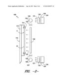 ACCELERATED LIFETIME TESTING APPARATUS AND METHODS FOR PHOTOVOLTAIC     MODULES diagram and image