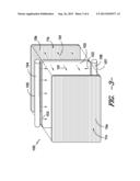 ACCELERATED LIFETIME TESTING APPARATUS AND METHODS FOR PHOTOVOLTAIC     MODULES diagram and image