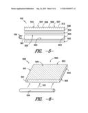 ACCELERATED LIFETIME TESTING APPARATUS AND METHODS FOR PHOTOVOLTAIC     MODULES diagram and image