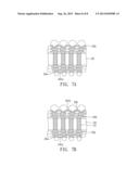 INTERPOSER AND ELECTRICAL TESTING METHOD THEREOF diagram and image