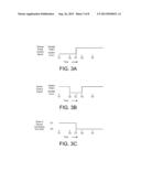 METHODS AND APPARATUS FOR VOLTAGE SELECTION FOR A MOSFET SWITCH DEVICE diagram and image