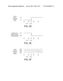 METHODS AND APPARATUS FOR VOLTAGE SELECTION FOR A MOSFET SWITCH DEVICE diagram and image