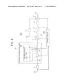 MULTIPLE POWER MODE AMPLIFIER diagram and image