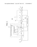 MULTIPLE POWER MODE AMPLIFIER diagram and image