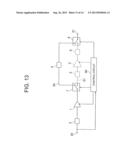 MULTIPLE POWER MODE AMPLIFIER diagram and image