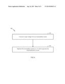 LOW GM TRANSCONDUCTOR diagram and image