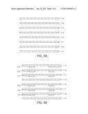 NON-MAGNETIC COMPOSITION FOR CERAMIC ELECTRONIC COMPONENT, CERAMIC     ELECTRONIC COMPONENT USING THE SAME, AND METHOD OF MANUFACTURING THE SAME diagram and image