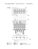 ELECTRICAL FILTER STRUCTURE diagram and image