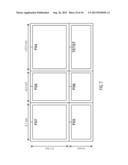 ELECTRICAL FILTER STRUCTURE diagram and image