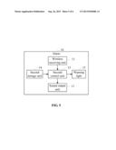 MONITORING SYSTEM, FLOW RATE MONITOR AND FLOW RATE MONITORING METHOD diagram and image