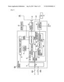 LOAD CIRCUIT DISCONNECTION DETECTOR diagram and image