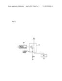 LOAD CIRCUIT DISCONNECTION DETECTOR diagram and image