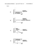 LOAD CIRCUIT DISCONNECTION DETECTOR diagram and image