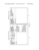 MEDICAL INFORMATION MANAGEMENT DEVICE diagram and image