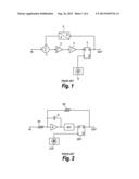 INPUT CONVERTER FOR A HEARING AID AND SIGNAL CONVERSION METHOD diagram and image