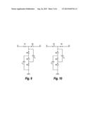 INPUT CONVERTER FOR A HEARING AID AND SIGNAL CONVERSION METHOD diagram and image